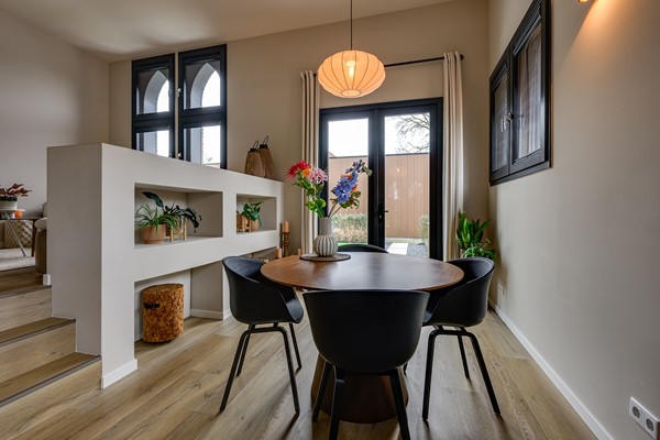 Waalslop 3 Poortugaal - 27 - Funda.jpg